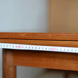 Dining Table D-R303D116