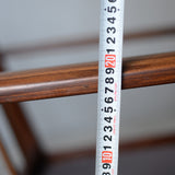 Aage Pedersen model GE88 Easy Chair D-R303D117