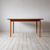 Dining Table D-R303D119