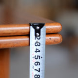 Dining Table D-R303D119