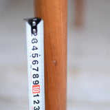 Dining Table D-R303D119