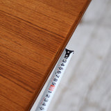 Dining Table D-R303D119