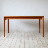 Henning Kjaernulf Dining Table D-R307D202