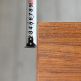 Henning Kjaernulf Dining Table D-R307D202