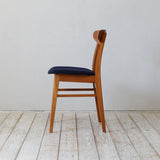 Dining Chair D-R307D203D