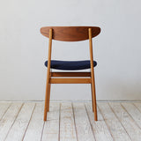 Dining Chair D-R307D203D