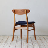 Dining Chair D-R307D203D