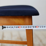 Dining Chair D-R307D203D