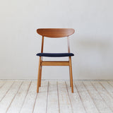 Dining Chair D-R307D203E