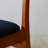 Dining Chair D-R307D203E