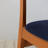 Dining Chair D-R307D203E