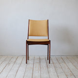 Johannes Andersen Dining Chair D-R307D205C