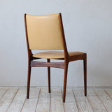 Johannes Andersen Dining Chair D-R307D205C