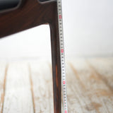 Johannes Andersen Arm Chair D-R307D205E