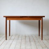 Dining Table D-R307D206