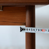 Dining Table D-R307D206