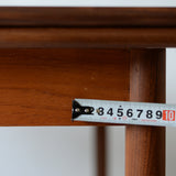 Dining Table D-R307D206