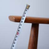 Easy Chair D-307D207