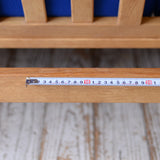 【モーエンセンDVDプレゼント】Borge Mogensen 3P Sofa D-R307D209