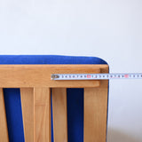 【モーエンセンDVDプレゼント】Borge Mogensen 3P Sofa D-R307D209