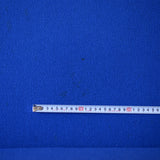 【モーエンセンDVDプレゼント】Borge Mogensen 3P Sofa D-R307D209