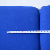 【モーエンセンDVDプレゼント】Borge Mogensen 3P Sofa D-R307D209