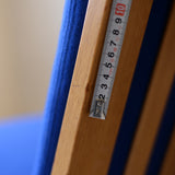 【モーエンセンDVDプレゼント】Borge Mogensen 3P Sofa D-R307D209