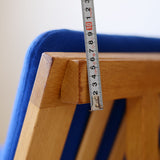 【モーエンセンDVDプレゼント】Borge Mogensen 3P Sofa D-R307D209