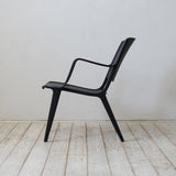 Peter hvidt & Orla Molgaard Nielsen AX Chair D-R307D210