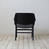 Peter hvidt & Orla Molgaard Nielsen AX Chair D-R307D210