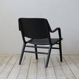 Peter hvidt & Orla Molgaard Nielsen AX Chair D-R307D210