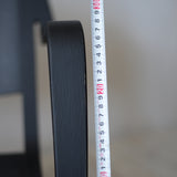 Peter hvidt & Orla Molgaard Nielsen AX Chair D-R307D210