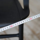 Peter hvidt & Orla Molgaard Nielsen AX Chair D-R307D210