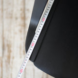 Peter hvidt & Orla Molgaard Nielsen AX Chair D-R307D210