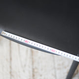 Peter hvidt & Orla Molgaard Nielsen AX Chair D-R307D210