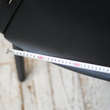 Peter hvidt & Orla Molgaard Nielsen AX Chair D-R307D210