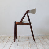 Kai Kristiansen NV31 Dining Chair D-R307D211A