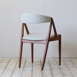 Kai Kristiansen NV31 Dining Chair D-R307D211B
