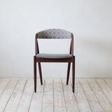 Kai Kristiansen NV31 Dining Chair R307D211D