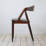Kai Kristiansen NV31 Dining Chair R307D211D