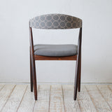Kai Kristiansen NV31 Dining Chair R307D211D
