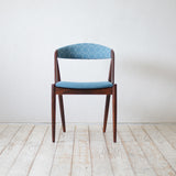 Kai Kristiansen NV31 Dining Chair D-R307D211C