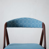 Kai Kristiansen NV31 Dining Chair D-R307D211C