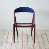 Kai Kristiansen NV31 Dining Chair D-R307D211E