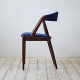 Kai Kristiansen NV31 Dining Chair D-R307D211E