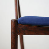 Kai Kristiansen NV31 Dining Chair D-R307D211E