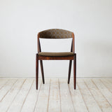 Kai Kristiansen NV31 Dining Chair D-R307D211F