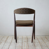 Kai Kristiansen NV31 Dining Chair D-R307D211F