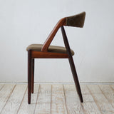 Kai Kristiansen NV31 Dining Chair D-R307D211F