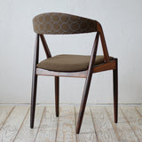 Kai Kristiansen NV31 Dining Chair D-R307D211F